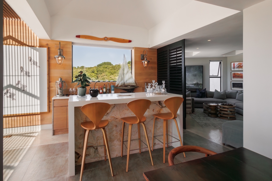4 Bedroom Property for Sale in Hobie Beach Western Cape